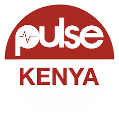 Pulse Live Kenya