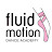 Fluid Motion Dance Academy
