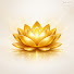 iO0OnGyVOE4-channel-avatar-Soduru katha - සොදුරු කතා