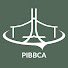 KAVYIa9pKtM-channel-avatar-PIBBCA