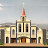 Zion Baptist Church, Hakha, Chin State