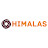 @HIMALAS-ms3wy