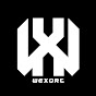 Wexort