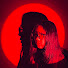 CM1SkRvHrag-channel-avatar-Mysticast