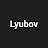 Lyubov