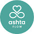 UWrhDBsryEs-channel-avatar-Ashta Flow
