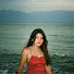 PZEFm6wfNmY-channel-avatar-Adri Lares