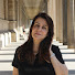 TD2an8xNw4o-channel-avatar-Tara Sabz