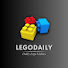 2tp308b5_lw-channel-avatar-Legodaily