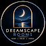 OQXoJ8RaLYA-channel-avatar-Dreamscape Rooms