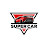 @Supercars-are_love