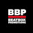 @BeatBoxPromotions