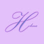 channel Helina logo