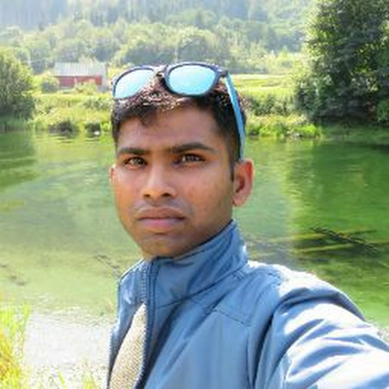 Rk Rajki