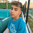 ExFV1x__P44-channel-avatar-Top One Family