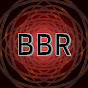 Brickey Brothers Racing YouTube Profile Photo