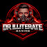 Dr Illiterate