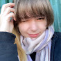 Gwen Lee - @Kookiefox YouTube Profile Photo