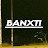 BANXTI