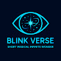 Blink Verse logo