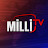 Milli Tv