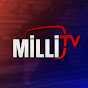 Milli TV