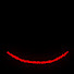 8UwnK7tlTSE-channel-avatar-NarKan