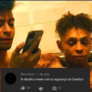 7otIFa2svIkIlZm3TzWWbUXzlgSWmoaCCaovfMv5um20wDXuvo5W0TtrlpdhutNeOj6K5ZWEYxVpcw=s306-c-fcrop64=1,390b0000c6f4ffff-nd