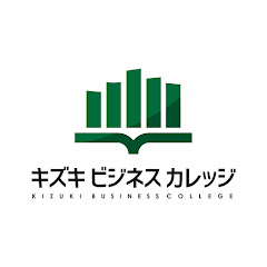 わたしたちの社会復帰アイコン画像