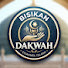 wqF6MvFBdTY-channel-avatar-Bisikan Dakwah
