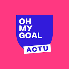 Oh My Goal - Actu Foot Avatar