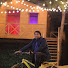 fwl4aWDbG0I-channel-avatar-Gopal Goyal Baraut