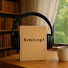 JOsiA_9LsIo-channel-avatar-Ketab mp3