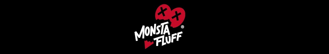 Monstafluff Music YouTube kanalı avatarı