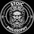 _37ph76c_ns-channel-avatar-Stoic Philosophy