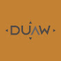 DUAW logo