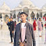 yysGyRWOw4s-channel-avatar-mr. Satya Prakash