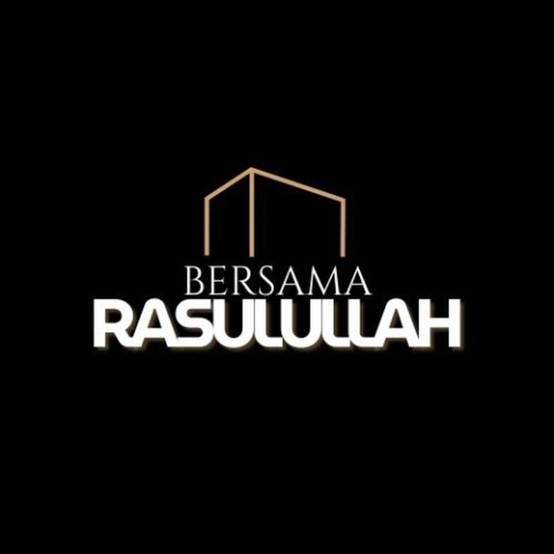 Bersama Rasulullah
