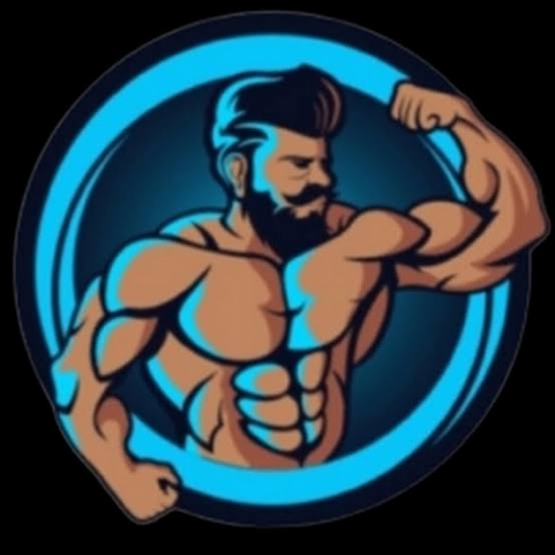 ANATOLY Fanclub@-98