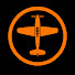 gSaA0cvh7DQ-channel-avatar-Combat Radius