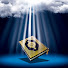 rLhKhzOzE70-channel-avatar-zekrhaye Qurani