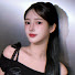 _EG29_Ol5VE-channel-avatar-리원살려 Riwon