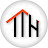 @TheTechHouseGT's avatar