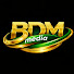 3XDk_R5A924-channel-avatar-Beyond Digital Media