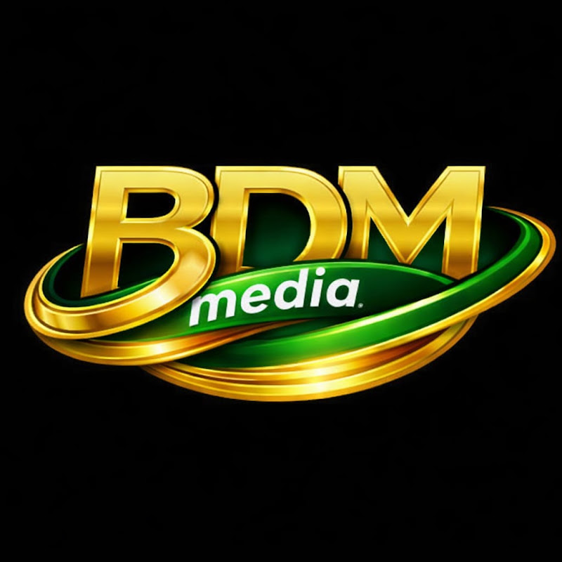 Beyond Digital Media