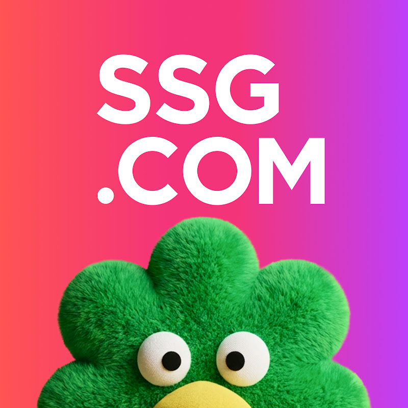 SSG닷컴