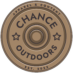 Chance Outdoors