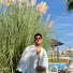 4CKAECEUHCs-channel-avatar-Çağatay Öztekin