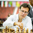 eJKu1s3KII8-channel-avatar-GM Mihail Marin