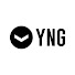 w6R_8Yry69Y-channel-avatar-PDG Young